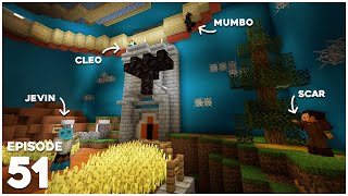 falsesymmetry's recent Youtube video thumbnail