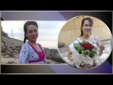 Em giờ thân gái long đong - Lưu Ánh Loan