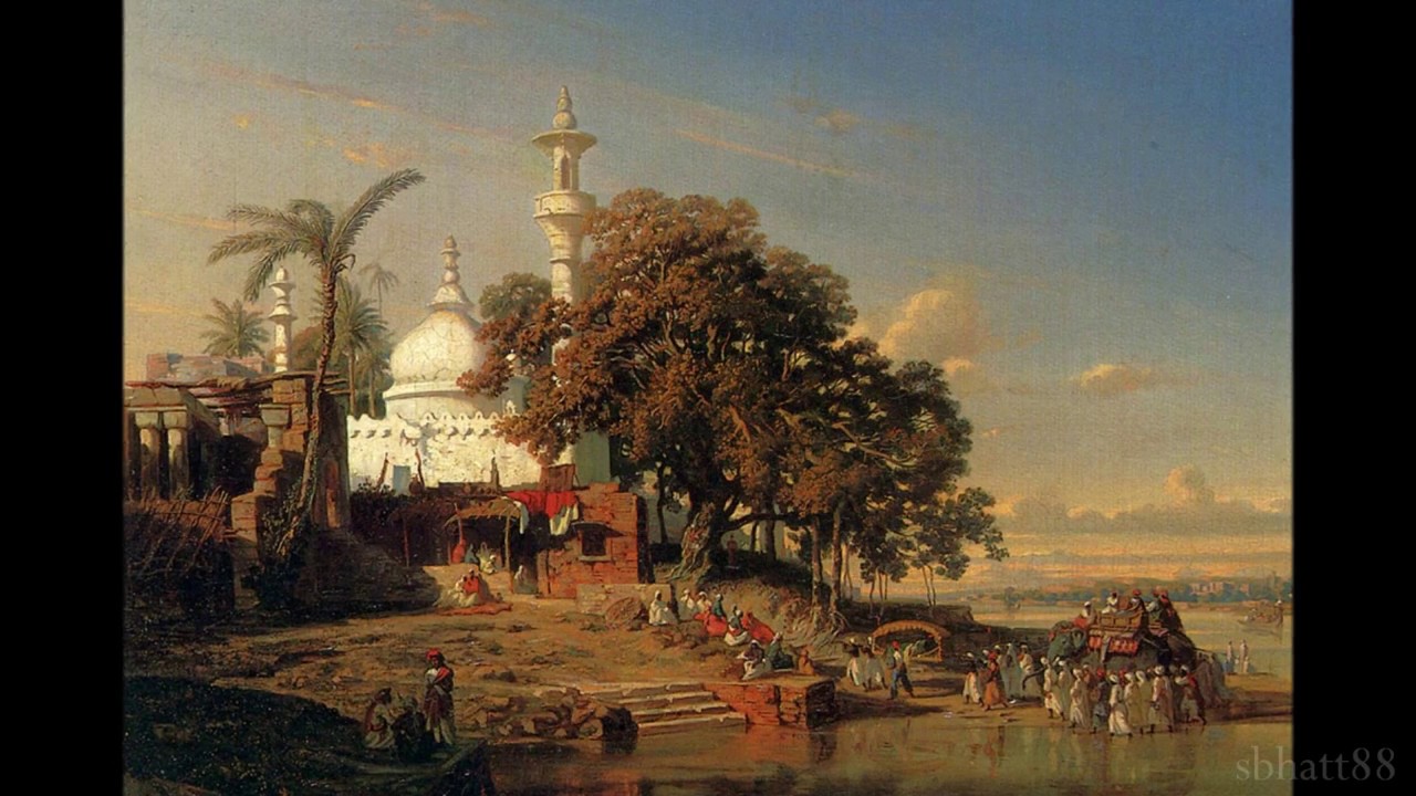 Mai Teri Main Teri Lyrics | Kanchan | Kanti Lal, Iqbal | Gyan Dutt