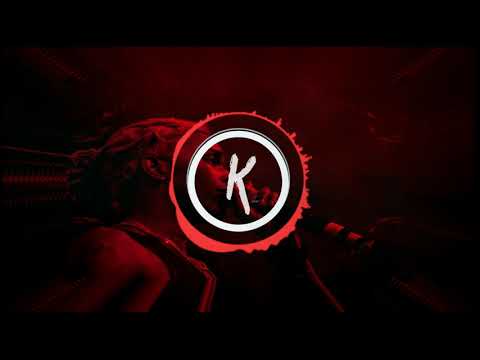 FREE YOUNG THUG TYPE BEAT