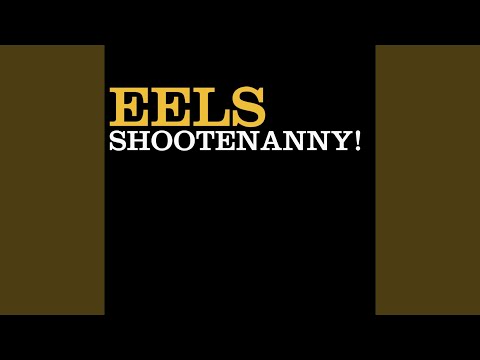 Somebody Loves You video