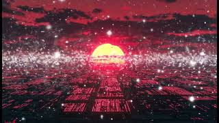 Download lagu 🔥BEST!! Search - Mentari Merah Di Ufuk Timur | Rockestra | AI Cover | Karaoke mp3