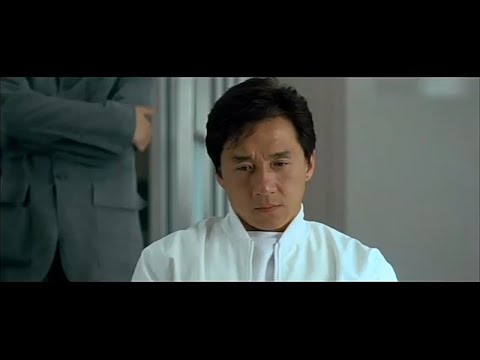 ACTION COMEDY FULL MOVIE JACKIE CHAN TAGALOG DUBBED