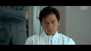 ACTION COMEDY FULL MOVIE JACKIE CHAN TAGALOG DUBBE