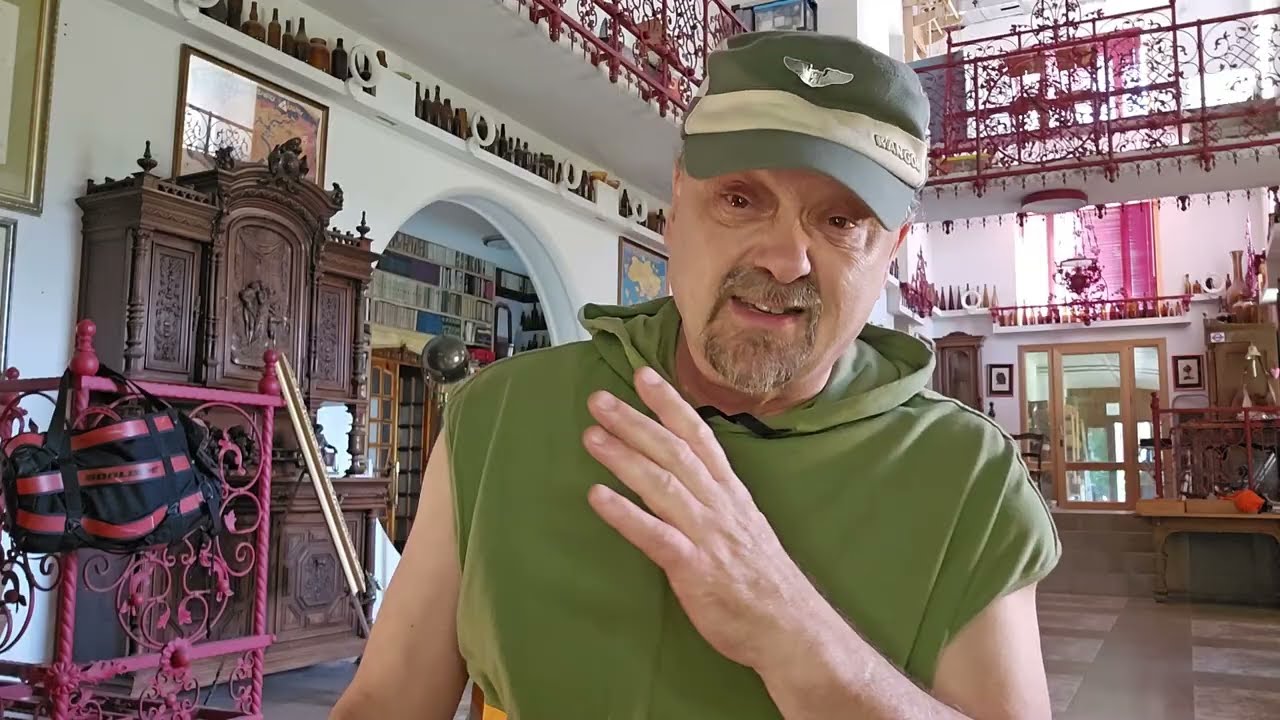 СВР - вы "агенты Кремля", если верите НАБУ и против разграбления Украины Зелей