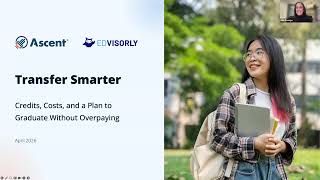 How to Transfer Colleges Without Losing Credits or Overpaying