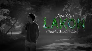 Download lagu Jhon Reys - LAKON mp3 Download lagu Jhon Reys - LAKON mp3