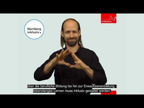 Handlungsfeld 3: Bildung im Lebenslauf