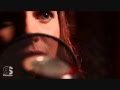 Tiffany Alvord - What Hurts The Most (RAWsession ...