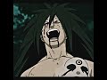 Uchiha Madara AMV