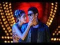 Athiradi Vettai Tamil Movie Stills