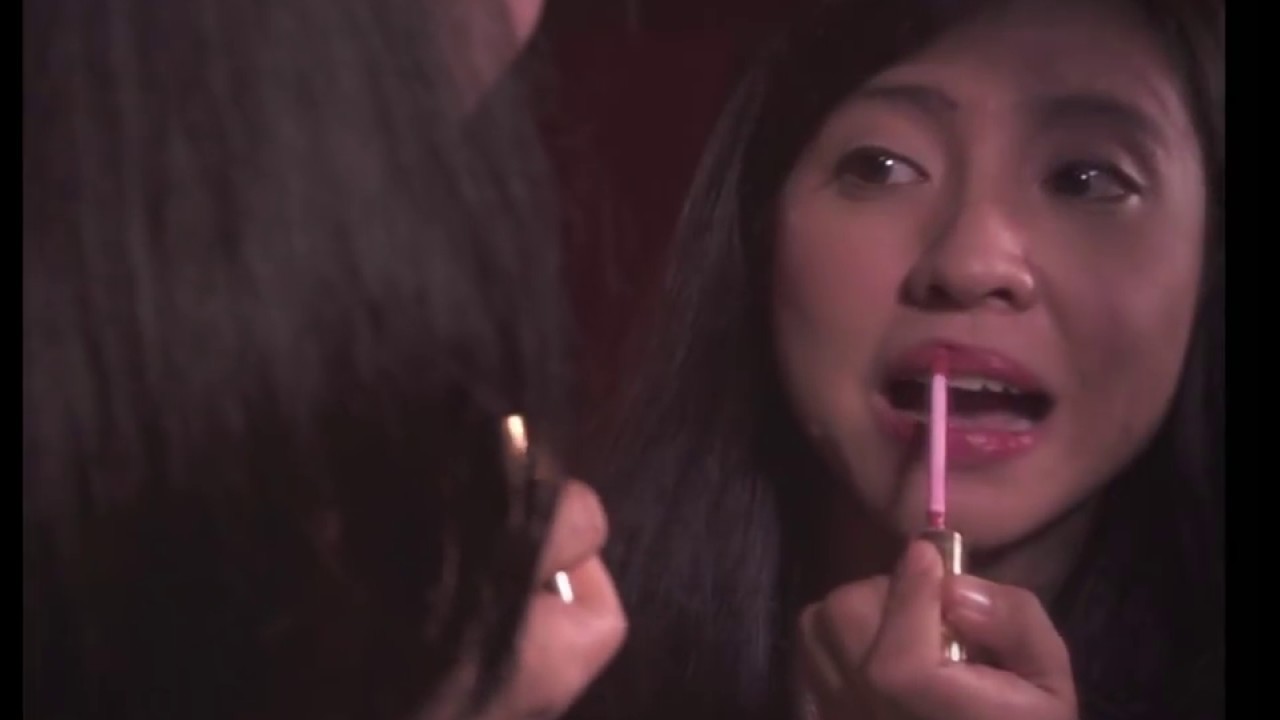 Chord Kunci Gitar Lagu Variasi Pink Jason Ranti, Terjadi