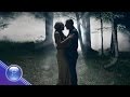 ANELIA ILIAN BOYD SARTSETO SHTE PLATI Анелия и Илиян Бойд Сърцето ще пла
