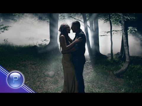 Video thumbnail for Сърцето ще плати (Sartseto shte plati)