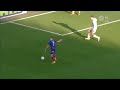 videó: Schön Szabolcs második gólja a Kisvárda ellen, 2022