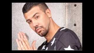 Le migliori canzoni di Mondo Marcio!