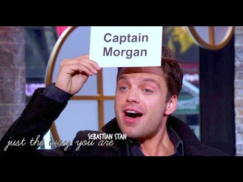 download lagu mp3 mp4 Free Seb Tumblr, download mp3 Free Seb Tumblr free download mp3, download mp3 Free Seb Tumblr