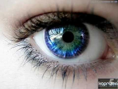 Rival Voice & Bate Pe6o - Dvama S teb