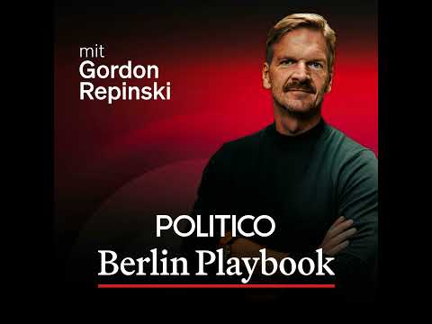 Die Selbstaufgabe der SPD