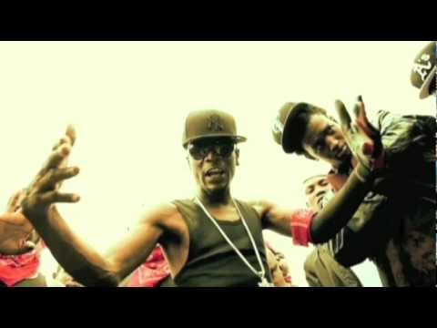 TPO ft Fantom (Barikad Crew) & Dutty "KO" Knock out [Beat by Zaktouch]