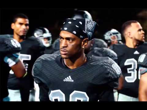 Big Sean   I Don't Fuck With You Explicit ft  E 40 Original Version