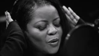 Maysa - The Lady In My Life