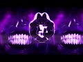 ODNOGO ULTRAFUNK Slowed Reverb Phonk Funk Slowed