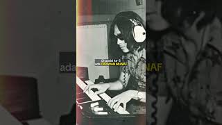 Download lagu Best Indonesian Keyboardists 1976 | Yockie, Arthur, Triawan, Deddy, Abadi #rockindonesia #music mp3