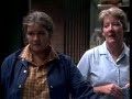 Prisoner Cell Block H Episode 469 Uncut Edna Pearson Version