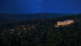 Montrose Golf Resort & Spa, Coorg