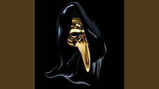 The Only Thing (Tube &amp; Berger Remix)