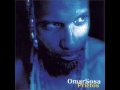 A FLG Maurepas upload - Omar Sosa - Takes A Second - Latin Jazz Avant-garde