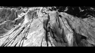 Dave Gahan - A Little Lie