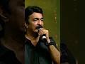 'Unni Menon 40"  Concert