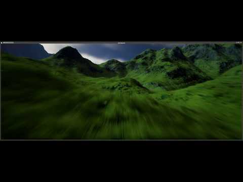 UE4Editor 2017 06 22 17 41 14 02