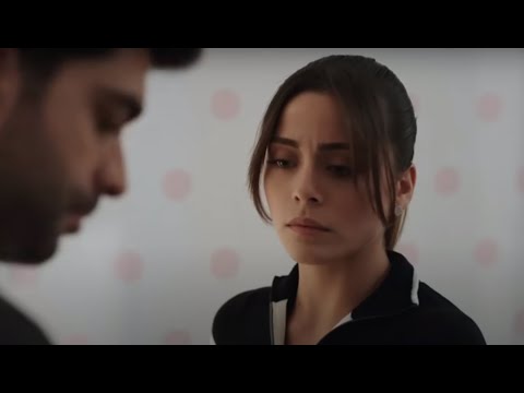 'SI QUIERES CASARTE, PUEDES DIVORCIARTE...'