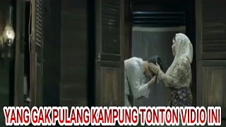 Download lagu Viral# Rindu MUDIK Kampung Halaman.Anak Rantau Pasti Menagis😢😢 mp3