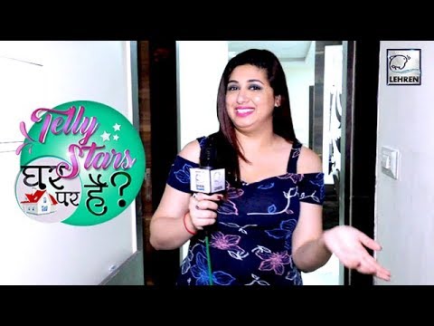 download lagu mp3 mp4 Vahbbiz Dorabjee Tv Shows, download lagu Vahbbiz Dorabjee Tv Shows gratis, unduh video klip Vahbbiz Dorabjee Tv Shows