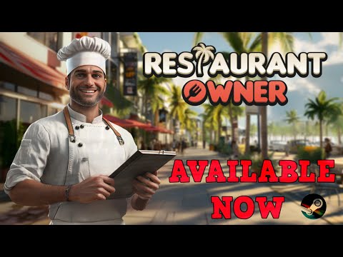 Release Date Trailer