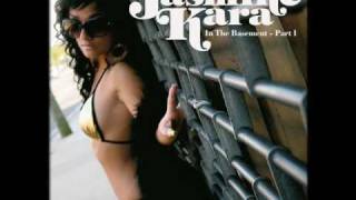 Jasmine Kara - In The Basement