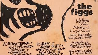 Music video thumbnail preview for The Figgs - Treble Head by The Figgs