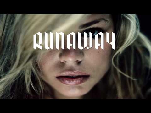 Reeves Raymond - Brighter Lights feat. Alex Staltari & Diana Orga (Mazde Remix)