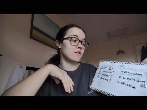 Why The Silent One Always Wins 