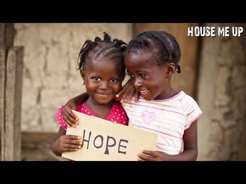 𝙃𝙈𝙐 𝙋𝙍𝙀𝙈𝙄𝙀𝙍𝙀: Cezwear feat. Jay Sax & Phumie - How Do I (Original Mix)