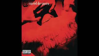 cartel de santa en nombre del padre