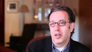 3 with IOP: Electoral Dysfunction