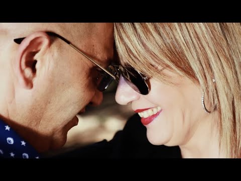 Alfredo Corsini - Essenza (Ufficiale 2020)