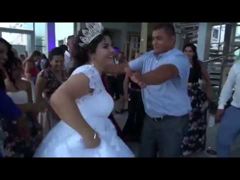 C.11 Svadba Kvetky & Emila