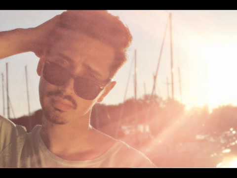 WPH 014 - Jeremy Glenn - Driving At Night