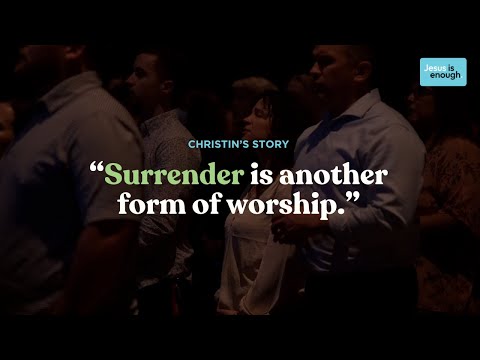 Finding a Church After Mormonism